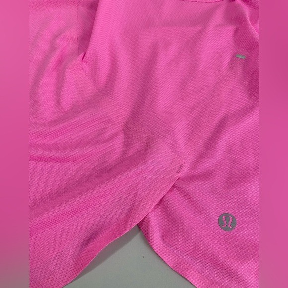 Lululemon Running Tank Top - Picture 11 of 16